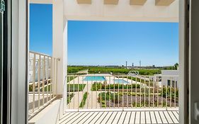 Quinta De Bela-Mandil